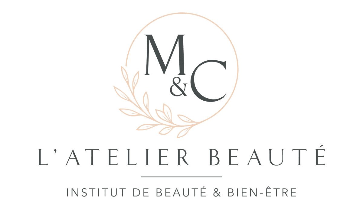 L'Atelier Beauté